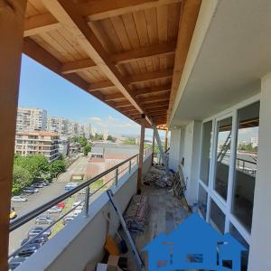 viber_изображение_2023-03-21_14-00-22-377