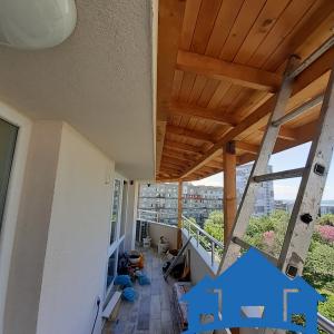 viber_изображение_2023-03-21_14-00-21-907