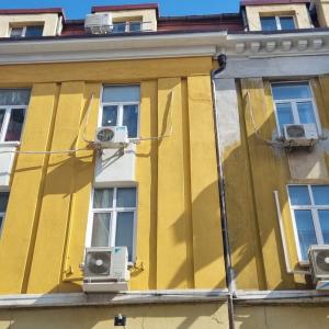 viber_изображение_2023-03-21_12-52-27-963