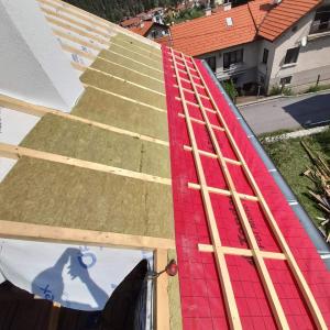 FB_IMG_1672428250260