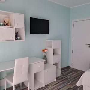 Детска/тийн стая Нови Хан_3