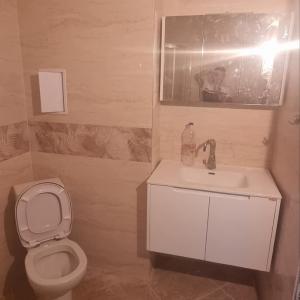 viber_изображение_2023-03-21_12-54-14-651