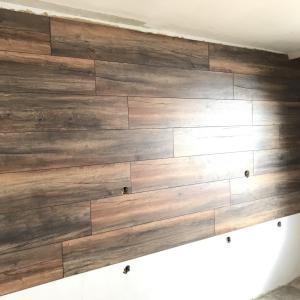 F793BD42-7FC0-466D-B141-B683E80AB247