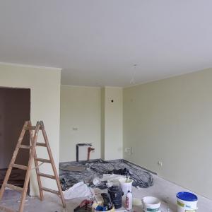 viber_изображение_2023-03-21_12-54-12-858