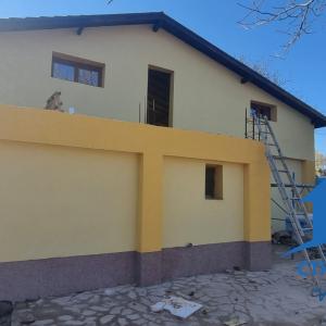 viber_изображение_2023-03-21_12-52-28-155