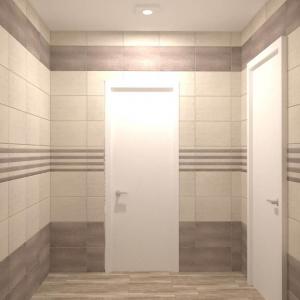 335569770_6211920582179418_6823225184116982964_n