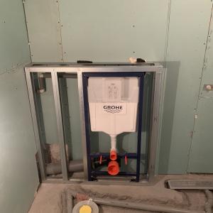 206AA16C-2D24-48F9-8E97-A63C1C78DE78