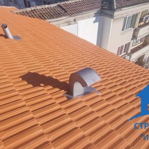 viber_изображение_2023-03-21_12-52-27-168