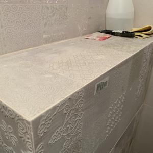 524463A6-6D1B-42BA-9A43-515B5225B8F1