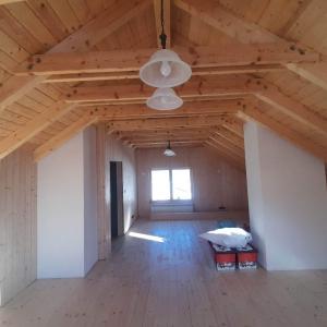 received_924229468730796