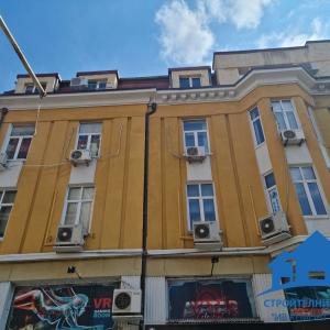 viber_изображение_2023-03-21_12-52-27-726