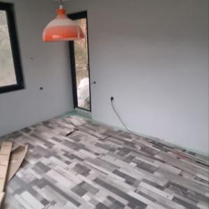 viber_изображение_2023-03-21_13-51-05-592