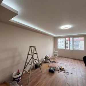 337878643_3017582265216742_281587445957724087_n