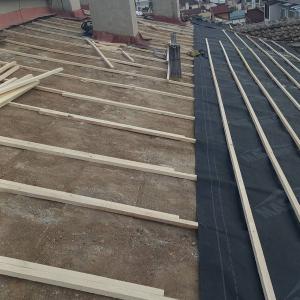 viber_изображение_2023-03-21_12-52-27-614