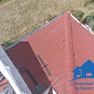 viber_изображение_2023-03-21_12-52-26-489