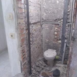 IMG_20221227_120315799