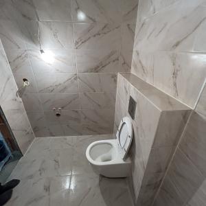 49773B72-294D-4A10-A257-3F97B321FD32