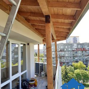 viber_изображение_2023-03-21_14-00-21-777