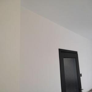 Боядисване на апартамент