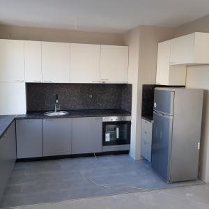 20191115_135945 - Copy