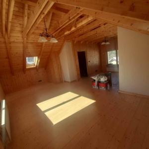 received_735434844705802