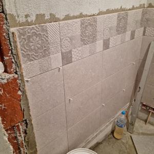 viber_изображение_2023-03-21_12-54-11-882