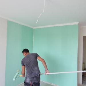 viber_изображение_2023-03-21_12-54-12-090