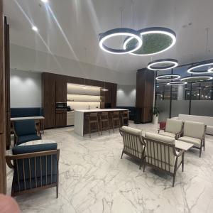 CEC82600-0CF3-40F5-85C4-59044AD2ADEE