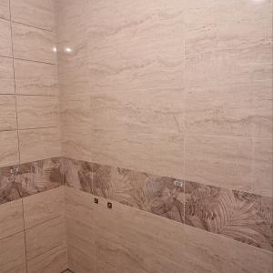 viber_изображение_2023-03-21_12-54-12-745