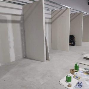 FB_IMG_1614191845881