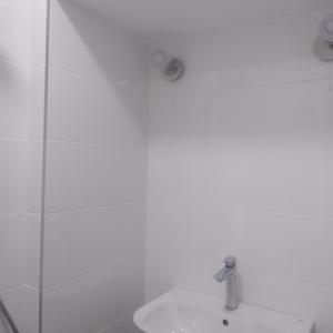 IMG_20230302_104653079