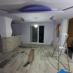 viber_изображение_2023-03-21_14-00-24-307