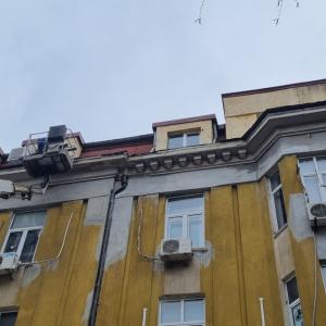 viber_изображение_2023-03-21_12-52-28-015