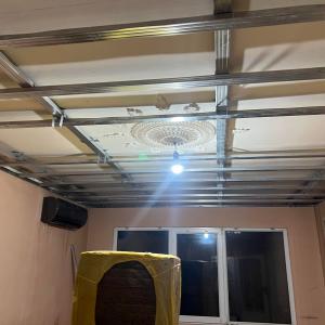 330144958_6079643145436007_1286415390320216197_n