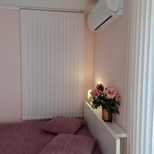 Спалня Нови Хан_4