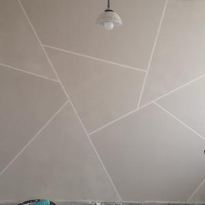 IMG-a72fe7eca66a0ebedd63cef86a23da31-V