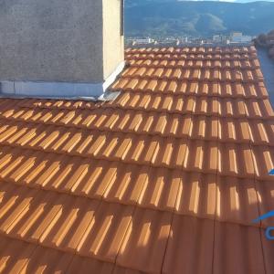 viber_изображение_2023-03-21_12-52-27-271