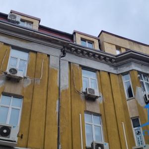 viber_изображение_2023-03-21_12-52-27-902