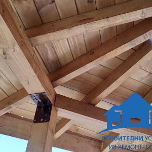 viber_изображение_2023-03-21_14-00-22-269