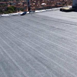 Хидроизолация