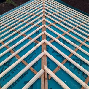 received_965270911109619