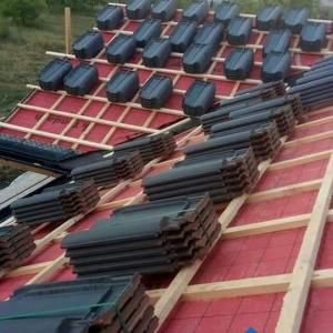 viber_изображение_2023-03-21_13-52-52-249