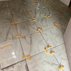 Лепене на плочки