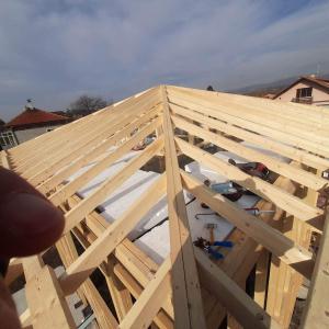 received_871444724062827