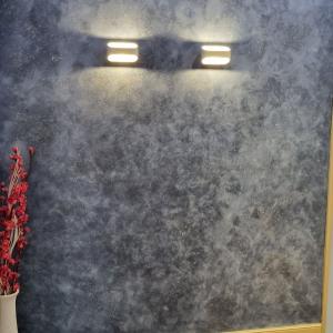 IMG-cb119b8ce6ab8829c3b50d2f886aab45-V