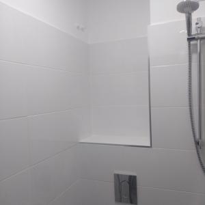 IMG_20230302_104630619