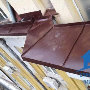 viber_изображение_2023-03-21_12-52-27-838