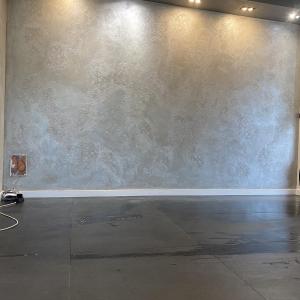 IMG-1ad1868d5bfff2dca374e286c72deb42-V