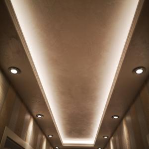 IMG-875dd6fed329a8bb8015d61edb946e16-V