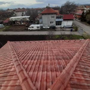 received_1816863238689394